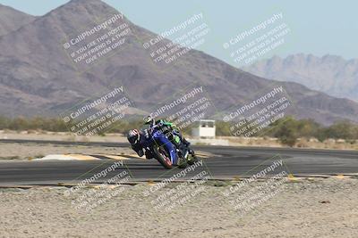 media/Oct-26-2025-Race Pace (Sun) [[c1447ca738]]/Verified/3-Turn 14 Exit Pans (1030am)/